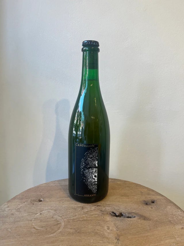 Beer | Neighborhood Guy LLC