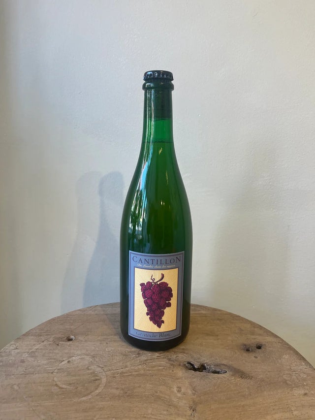 Beer | Neighborhood Guy LLC